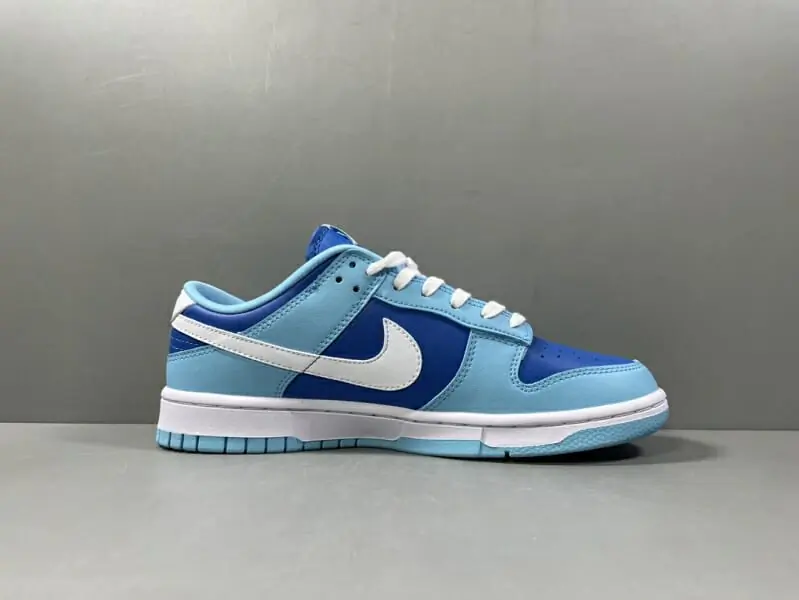 nike-dunk-low pour homme s_10467511